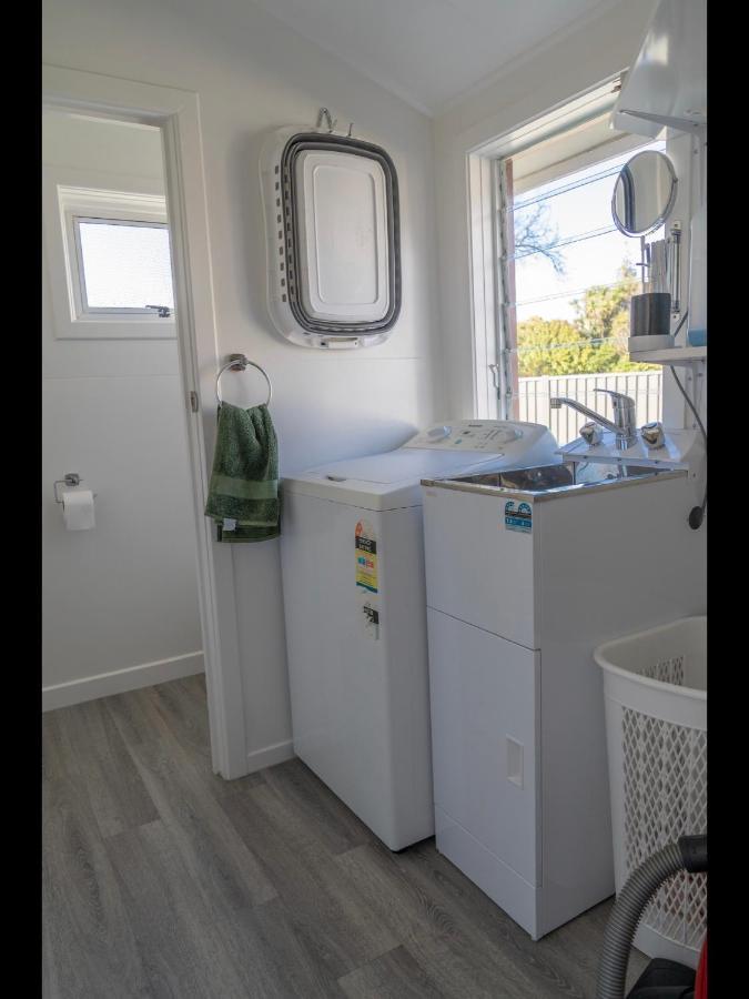 Te Anau Holiday Home - Free Wifi - Free Bikes & Kayaks - Short Walk To Lake & Town - Top Views Exterior foto